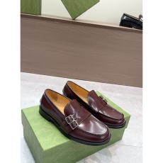 Gucci Business Shoes